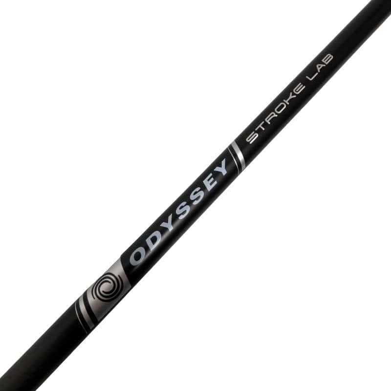 �r�s�q�n�j�d�@�k�`�a�@�r�d�u�d�m�@�R�S�C���`