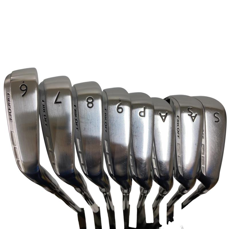 �������������@�t�c�{�Q�i�Q�O�Q�P�j�@�X�r�i���{���F�W�{�Z�b�g�j