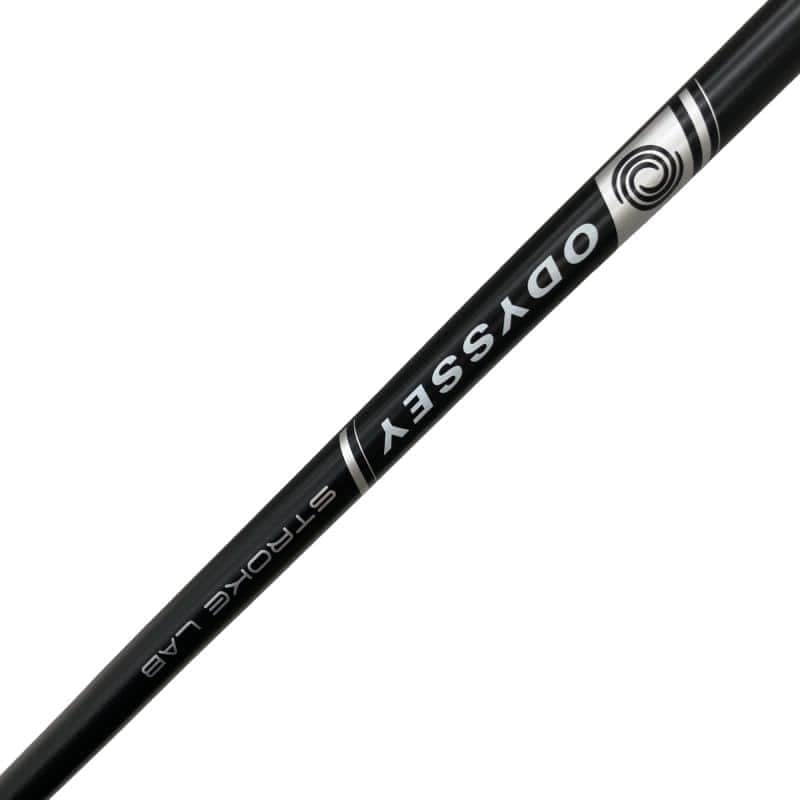 �r�s�q�n�j�d�@�k�`�a�@�a�k�`�b�j�@�s�d�m�@�r�@�R�S�C���`