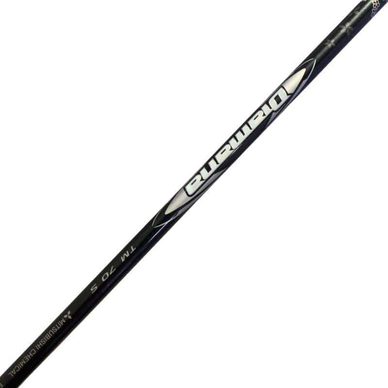 �p���R�T�@�t�S