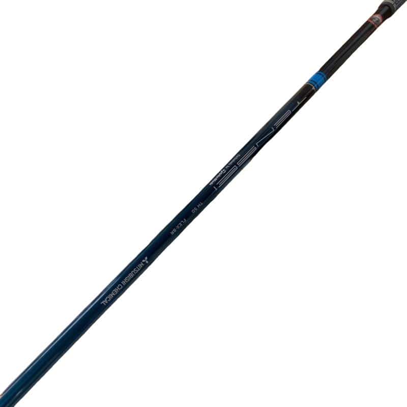 �r�h�l�Q�@�l�`�w�|�c�@�P�O�D�T°