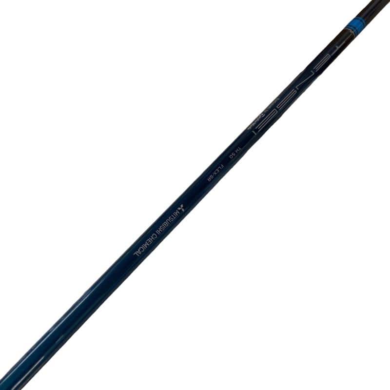 �r�h�l�Q�@�l�`�w�|�c�@�T�v