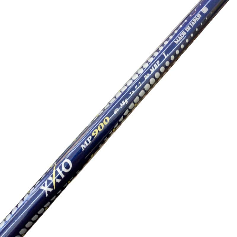 �w�w�h�n�i�Q�O�P�U�j�@�P�R�D�T°�@���f�B�[�X