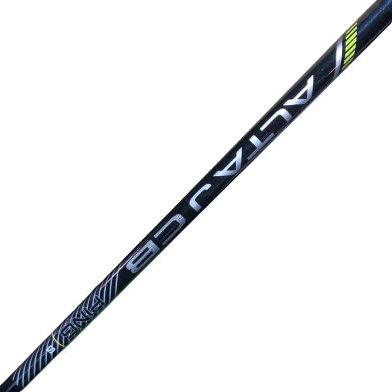 �f�S�R�O�@�k�r�s�@�@�X°