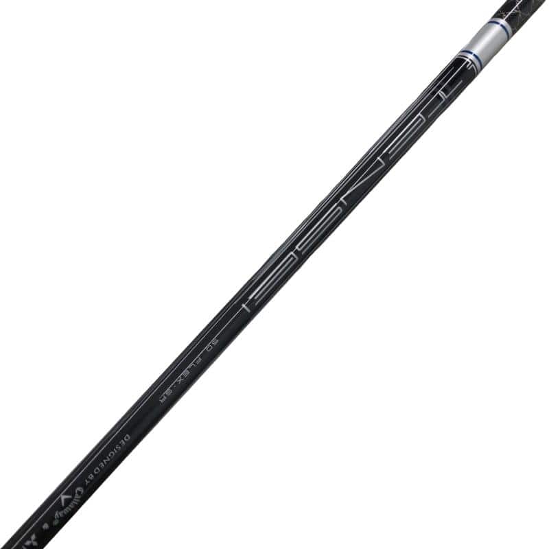 �o�`�q�`�c�x�l�@�`���@�r�l�n�j�d�@�l�`�w�@�@�T�v