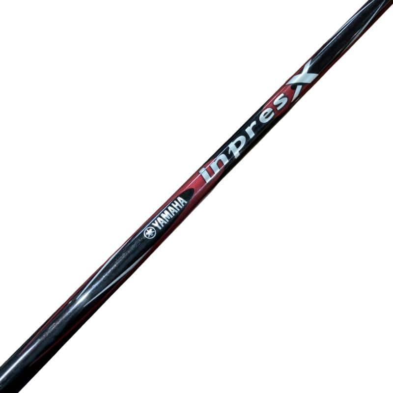 �������������@�w�@�c�@�t�s�i�Q�O�P�P�j�@�t�R�{