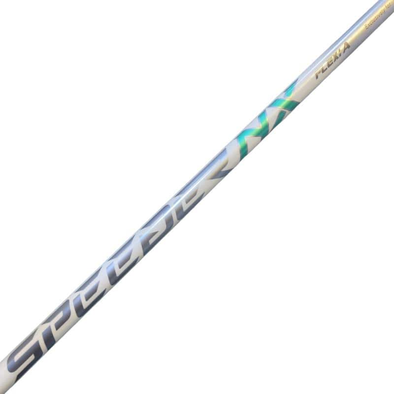 �r�s�d�`�k�s�g�@�f�k�n�h�q�d�@�T�v�@���f�B�[�X