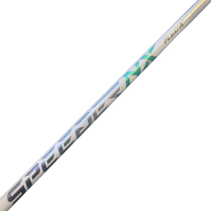 �r�s�d�`�k�s�g�@�f�k�n�h�q�d�@�t�S�@���f�B�[�X