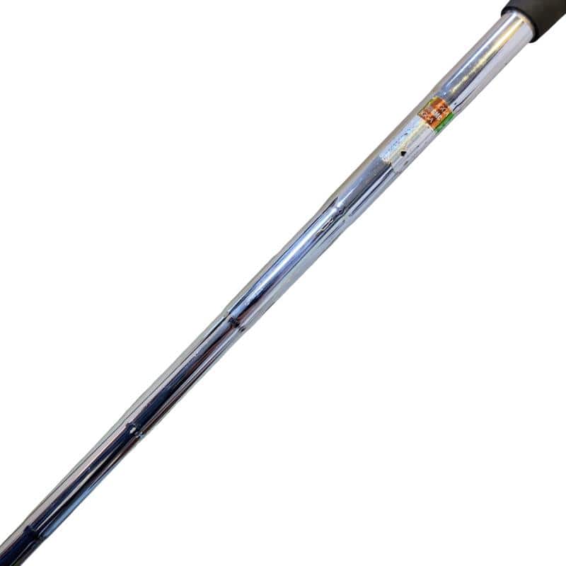 �o�q�n�s�x�o�d�@�����@���X�g�s�@�R�R�C���`