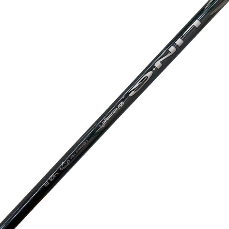 �d�k�x�s�d�@�l�`�w�@�e�`�r�s�@�t�T