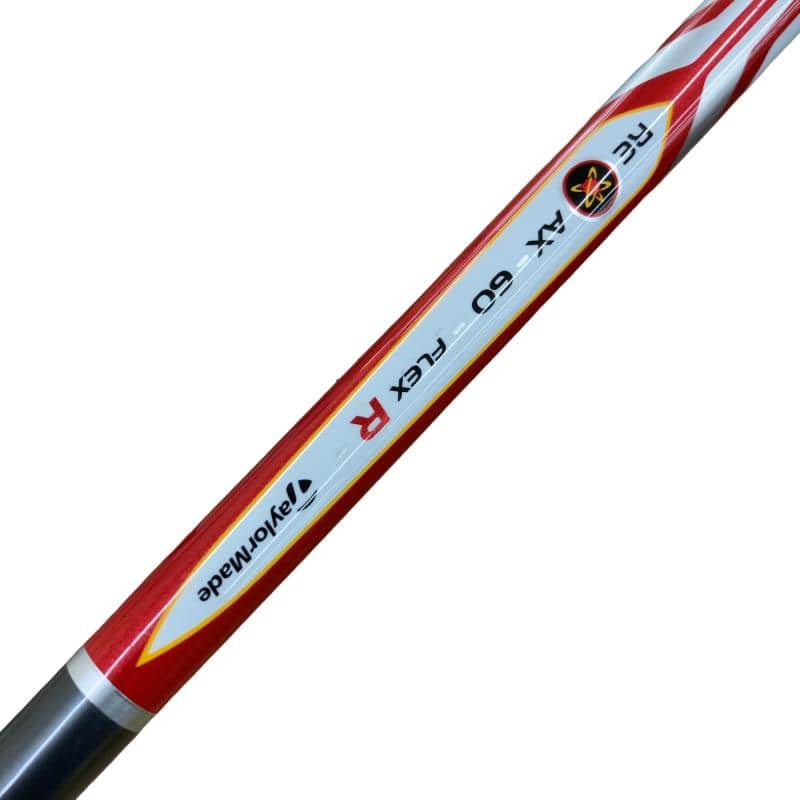 �a�t�q�m�d�q�@�r�t�o�d�q�@�e�`�r�s�@�Q�D�O�@�q�d�r�b�t�d�@�t�R�@�t�r�`