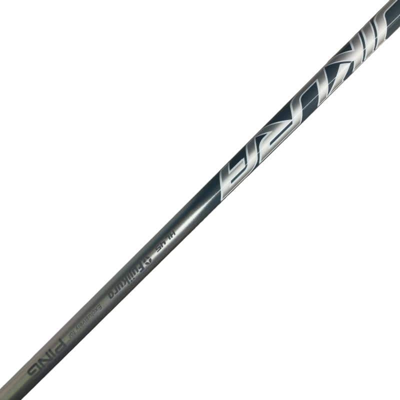 �f�S�R�O�@�T�S°