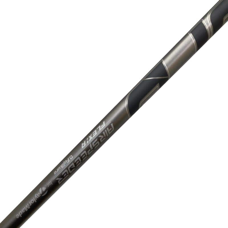 �p���R�T�@�l�`�w�@�k�h�s�d�@�t�S