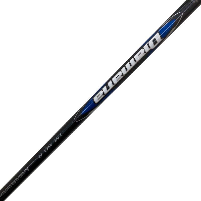 �p���R�T�@�l�`�w�@�t�S