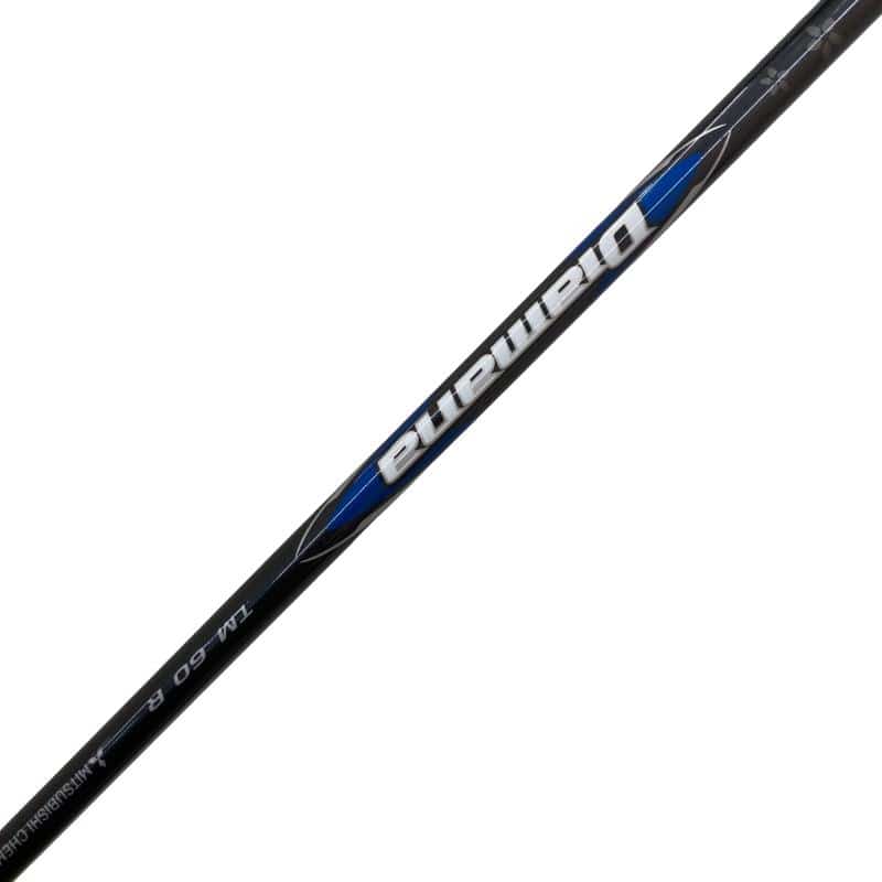 �p���R�T�@�t�S