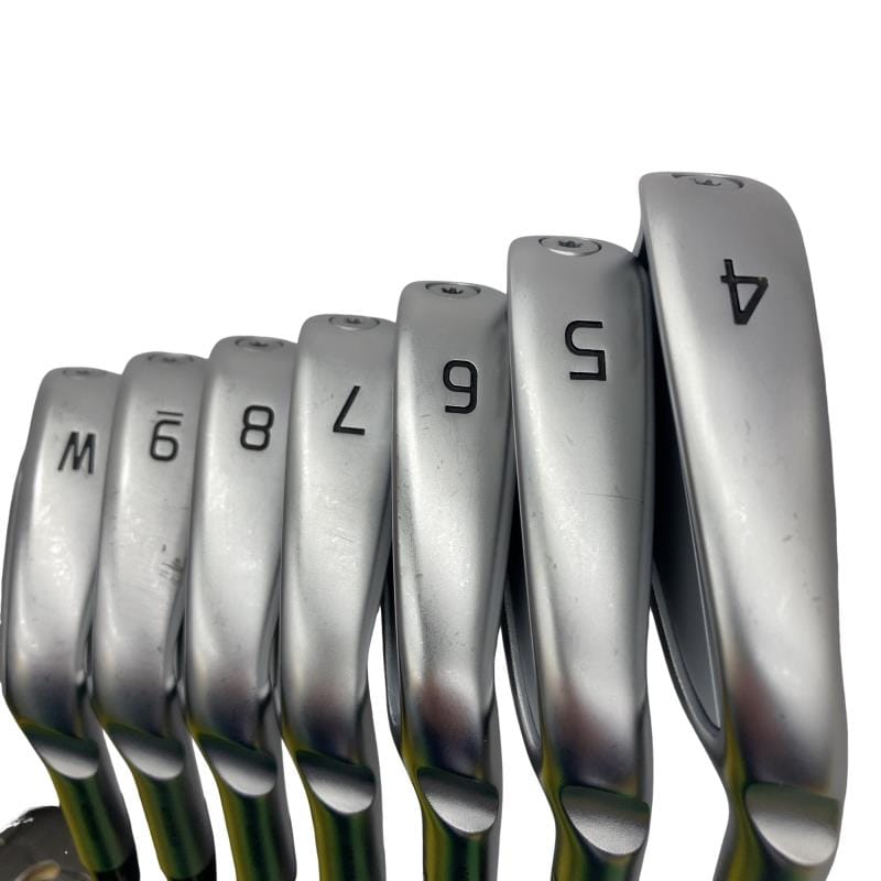 ���Q�R�O�@�V�r�i���{���F�V�{�Z�b�g�j