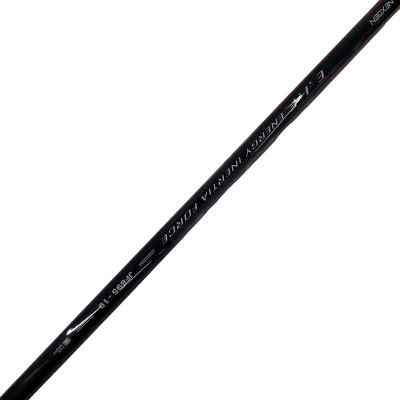 �m�d�w�f�d�m�i�Q�O�P�X�j�@�R�v