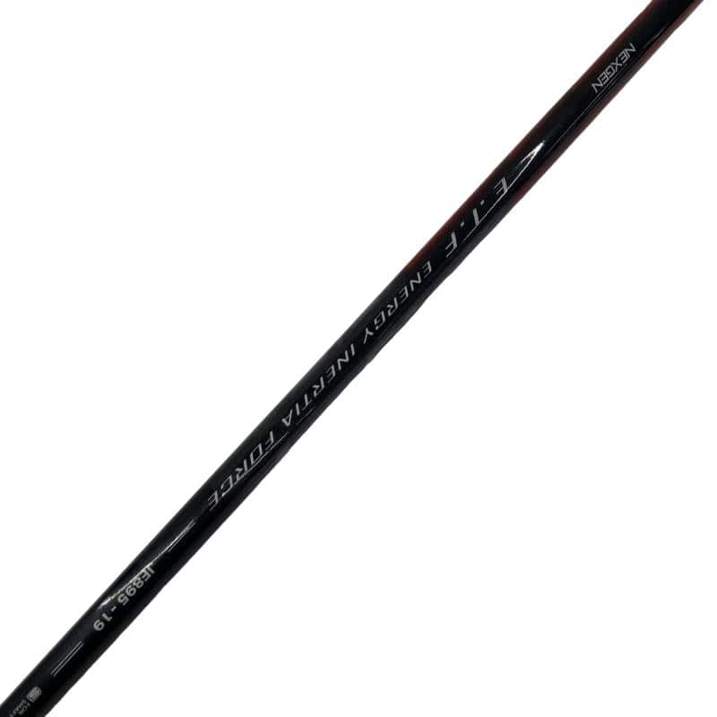 �m�d�w�f�d�m�i�Q�O�P�X�j�@�T�v