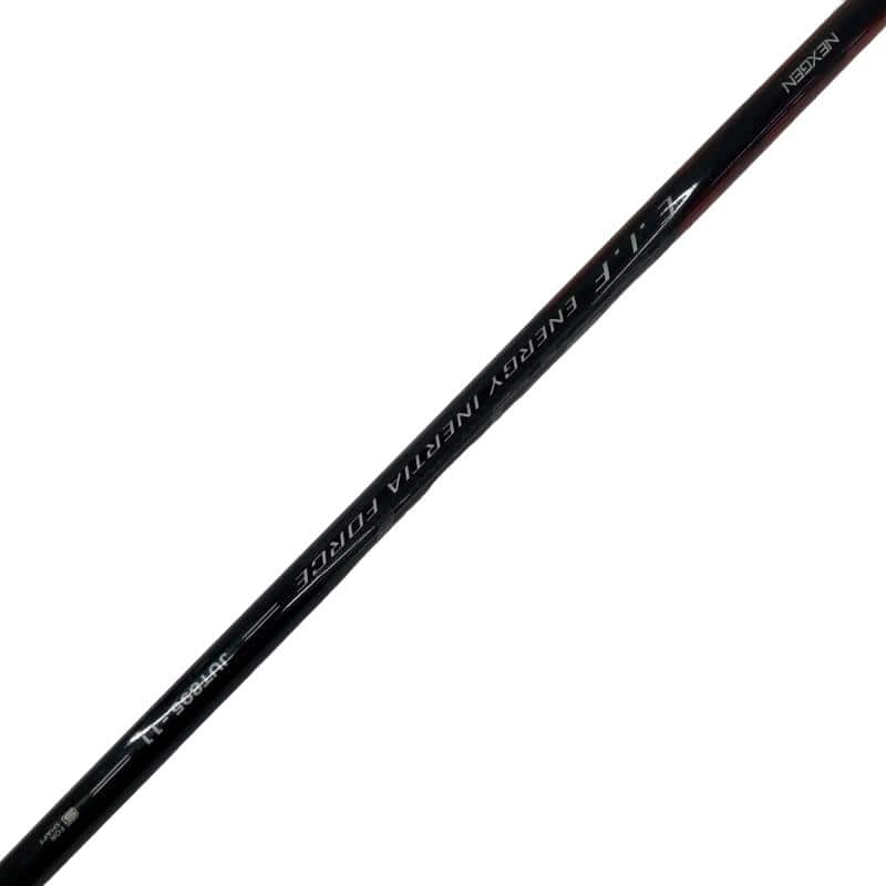 �m�d�w�f�d�m�i�Q�O�P�X�j�@�t�S