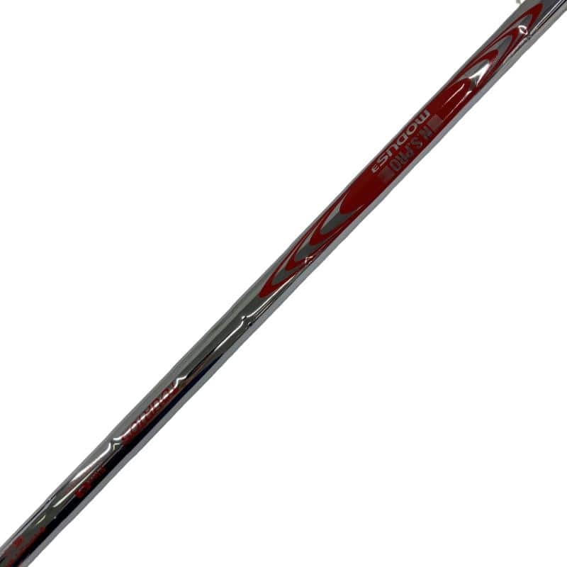 �o�h�m�f�@���P�T�X�@�l�h�c�m�h�f�g�s�@�T�O°�^�P�Q°�@�r