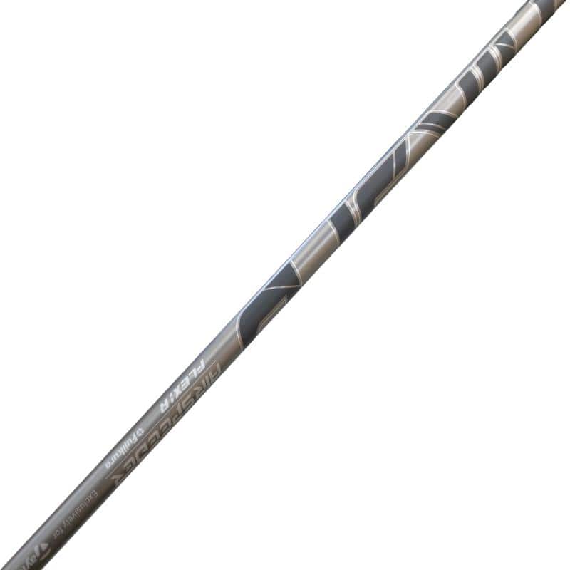 �p���R�T�@�l�`�w�@�k�h�s�d�@�T�v