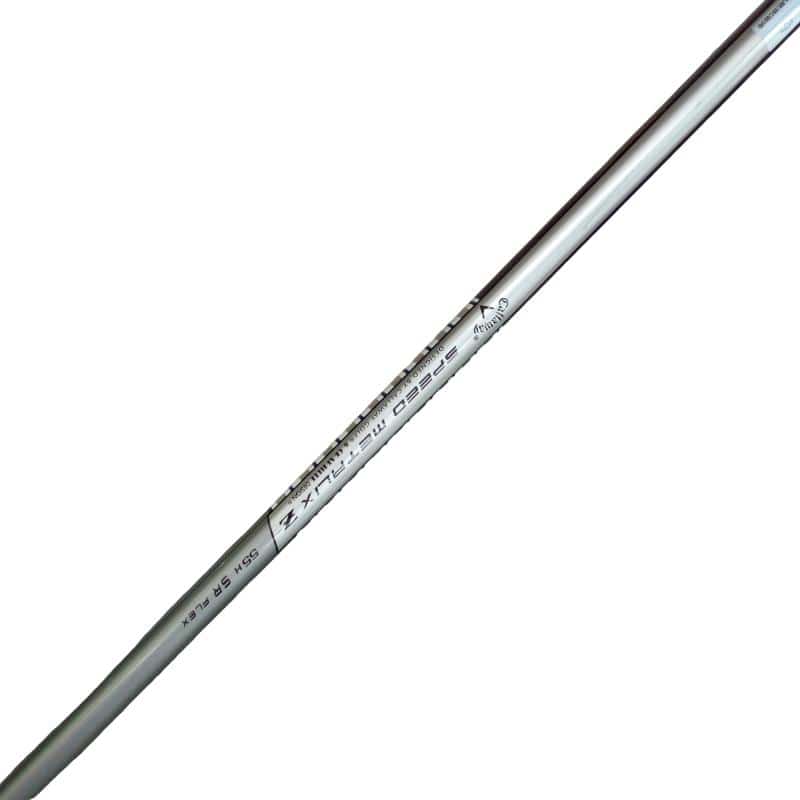 �k�d�f�`�b�x�i�Q�O�P�Q�j�@�t�R