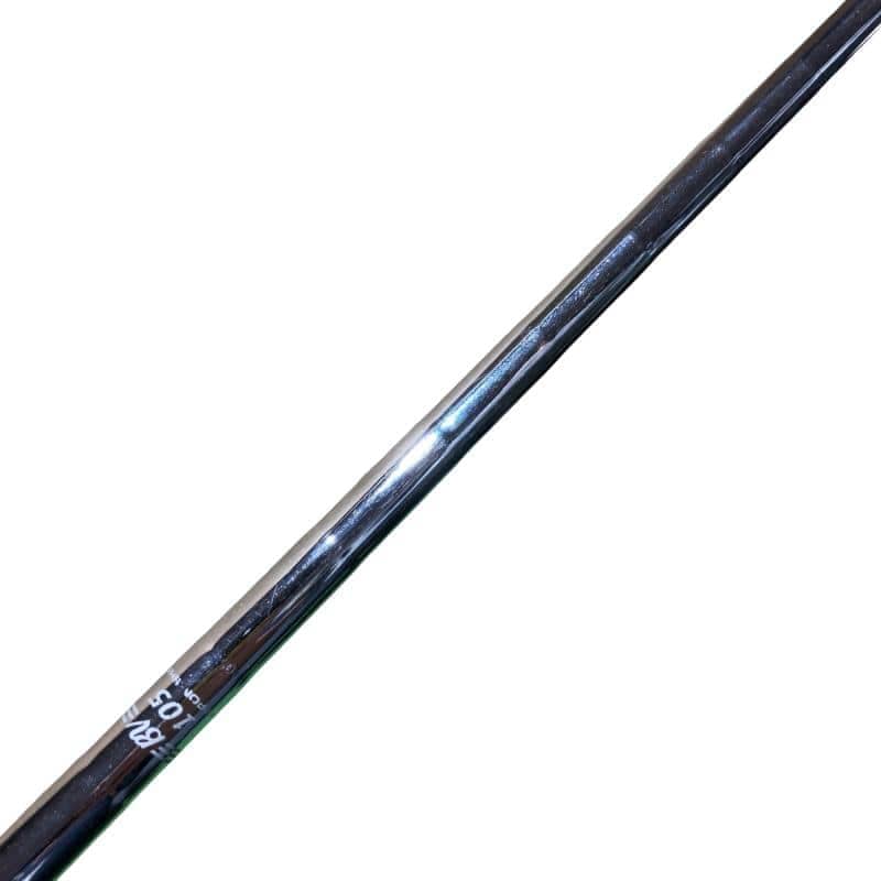 �u�n�j�d�x�@�e�n�q�f�d�c�i�Q�O�Q�R�j�@�T�Q°�^�P�O°�l