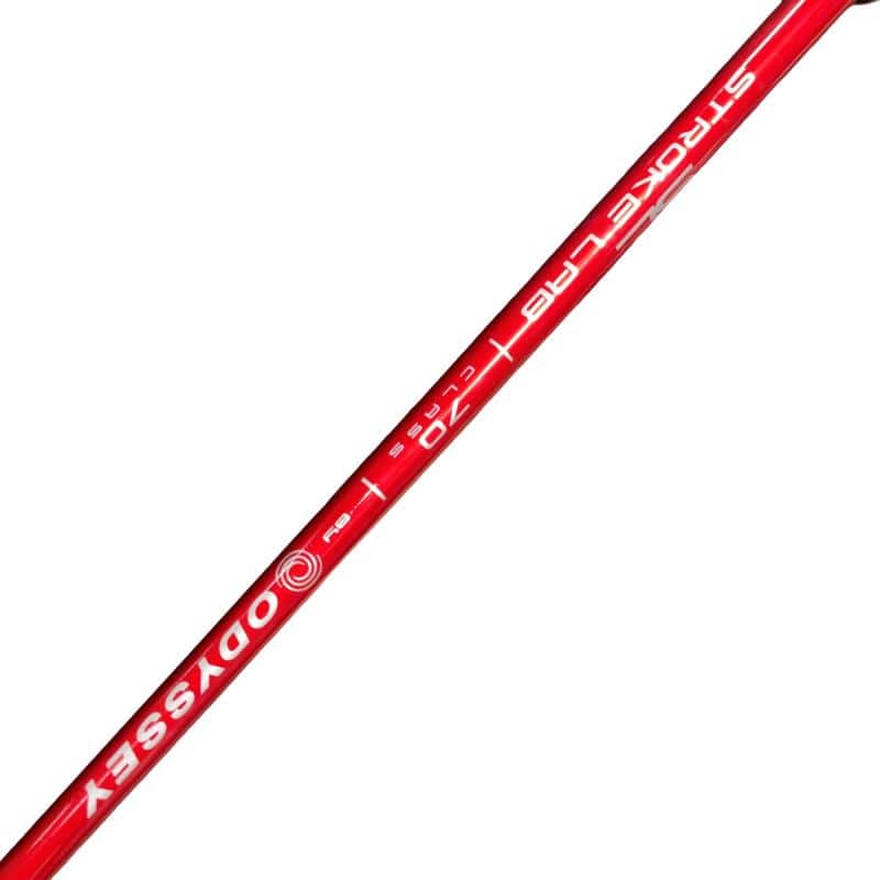 �v�g�h�s�d�@�g�n�s�@�a�k�`�b�j�@�n�m�d�@�R�S�C���`