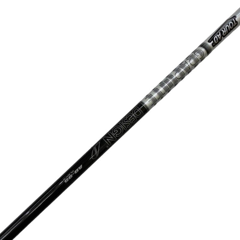 �s�t�m�d�@�O�@�t�T