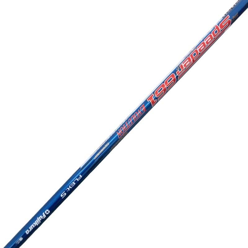 �l�o�@�s�x�o�d�|�Q�@�P�v