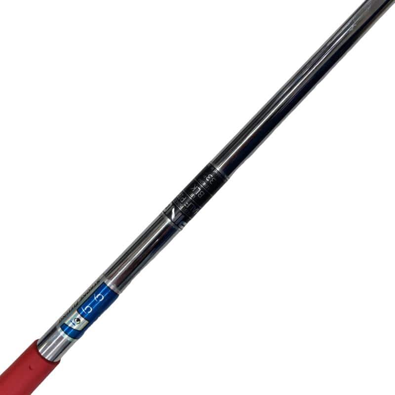 �r�������������������@�g�������@�o�������@�R�R�D�O�C���`