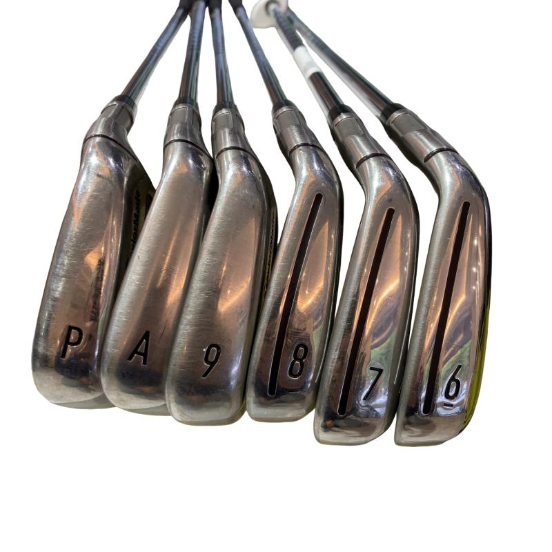 �r�h�l�Q�@�l�`�w�@�@�V�r�i���{���F�U�{�Z�b�g�j