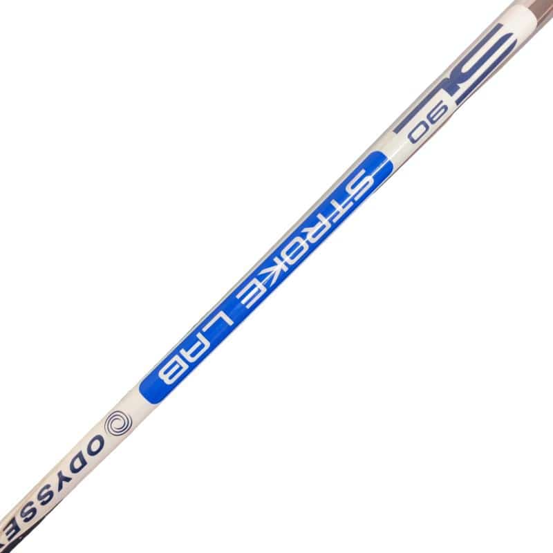 �`���|�n�m�d�@�i�`�h�k�a�h�q�c�@�l�h�m�h�@�b�g�@�R�S�C���`