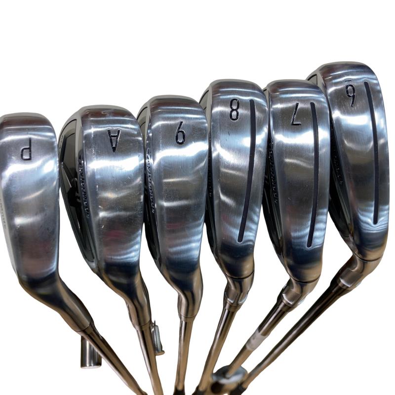 �p���@�l�`�w�i�Q�O�Q�U�j�@�U�r�i���{���F�U�{�Z�b�g�j