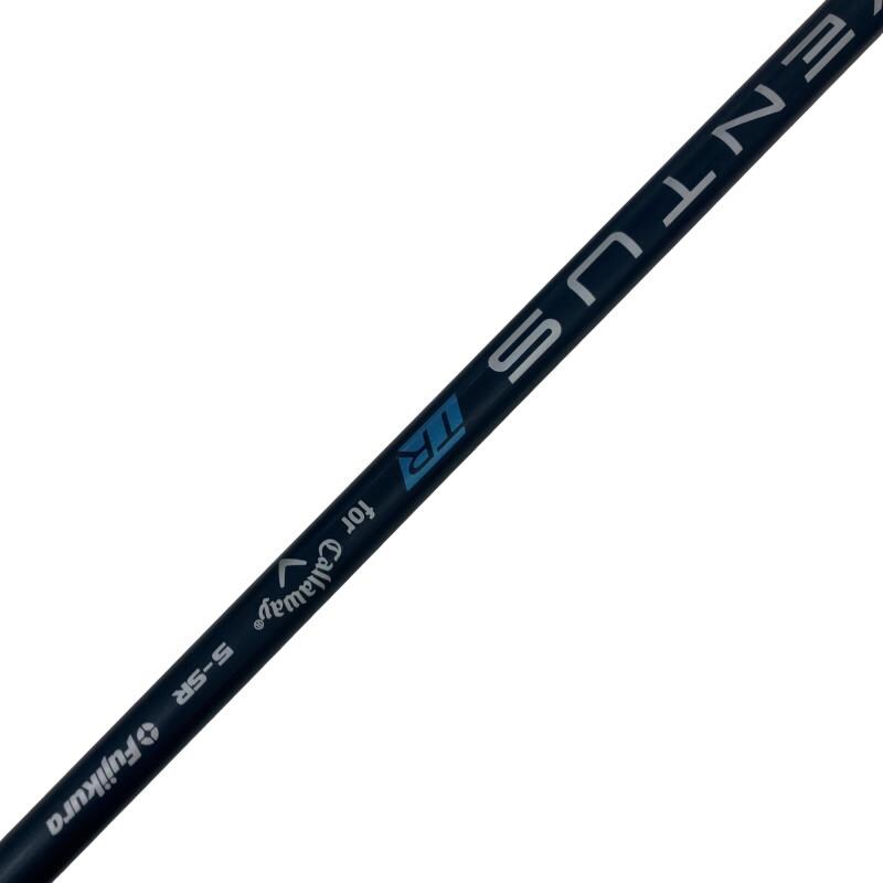 �o�`�q�`�c�x�l�@�P�O�D�T°