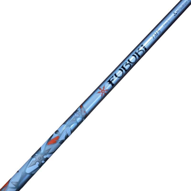 �l�U�@�P�O�D�T°