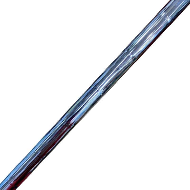 �l�U�@�t�R