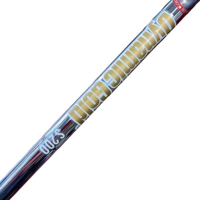 �s�����������@�l�������@�l�h�k�k�d�c�@�f�q�h�m�c�@�Q�i�u���b�N�j�@�T�W°�^�P�P°