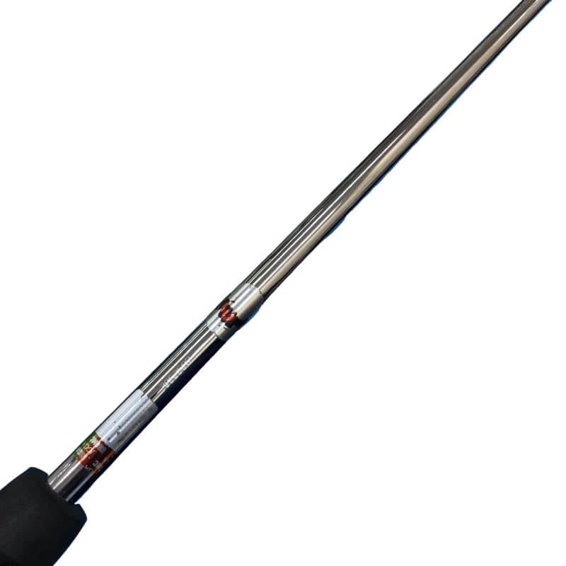 �r�b�n�s�s�x�@�b�`�l�d�q�n�m�@�������������@�f���k���@�T�@�R�R�C���`