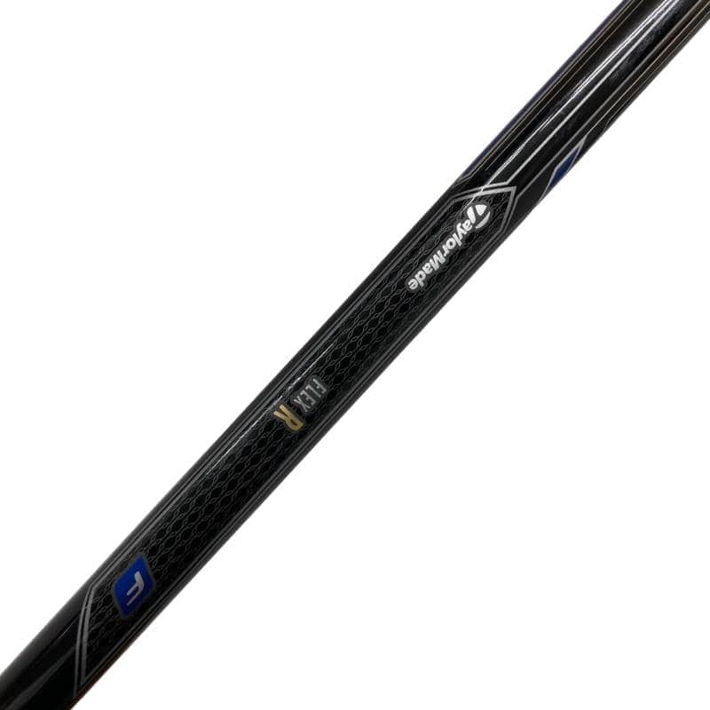 �f�k�n�h�q�d�@�e�i�Q�O�P�U�j�@�P�O�D�T°