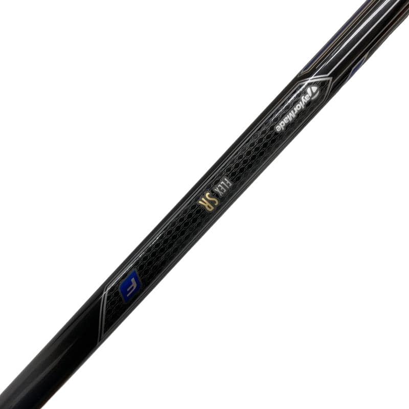 �f�k�n�h�q�d�@�e�i�Q�O�P�U�j�@�P�O�D�T°