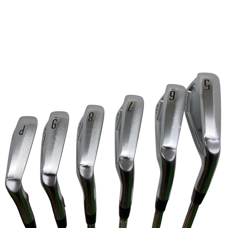 �r�q�h�w�n�m�@�y�w�V�@�@�U�r�i���{���F�U�{�Z�b�g�j