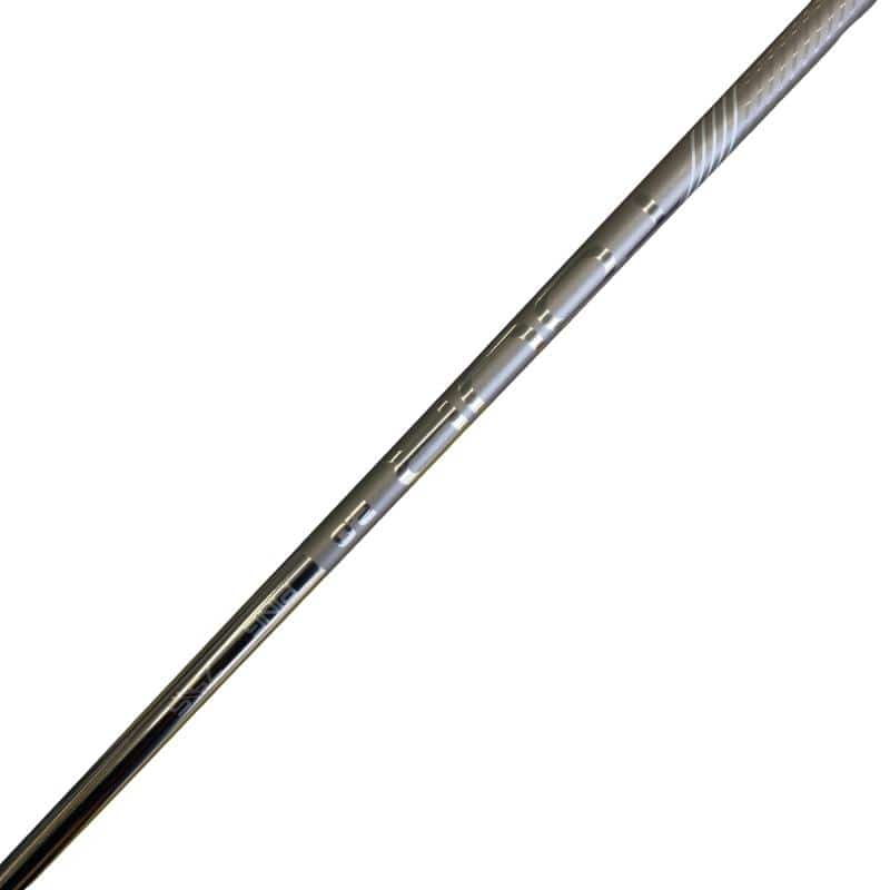 �f�S�S�O�@�r�e�s�@�@�X°