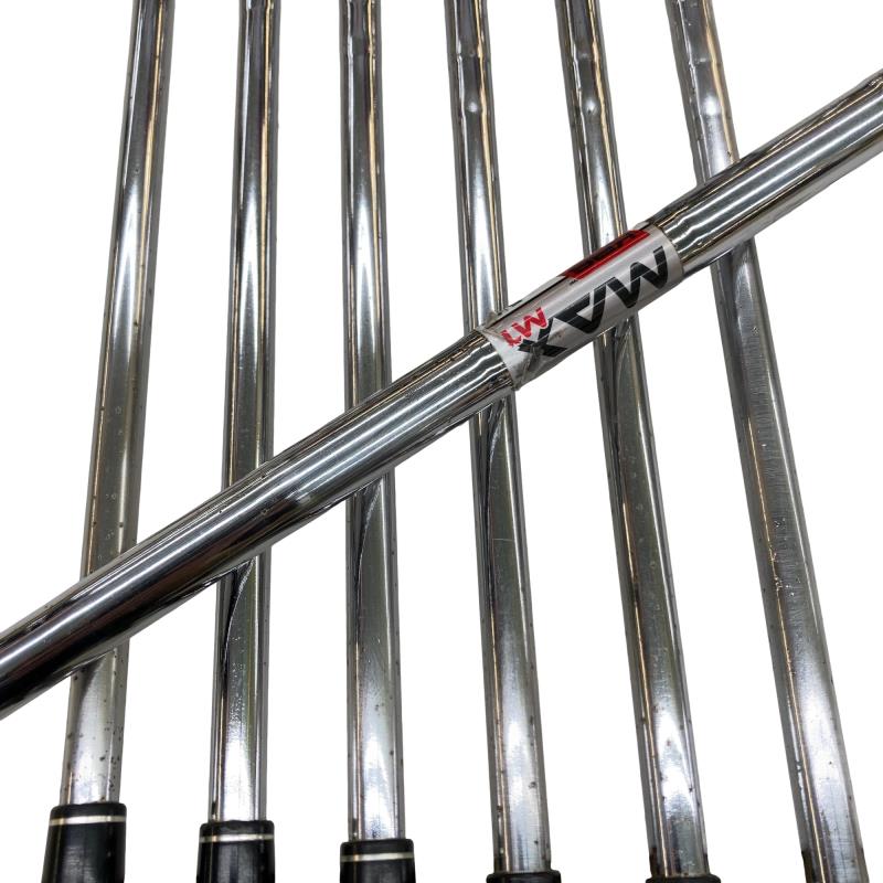 �r�s�d�`�k�s�g�@�@�V�r�i���{���F�V�{�Z�b�g�j