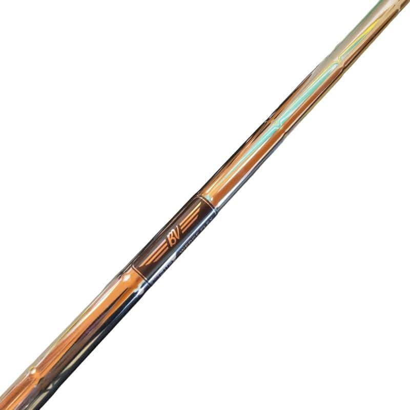 �u�n�j�d�x�@�r�o�h�m�@�l�h�k�k�d�c�@�r�l�P�O�@�c�A�[�N�����@�T�W°�^�O�W°�l