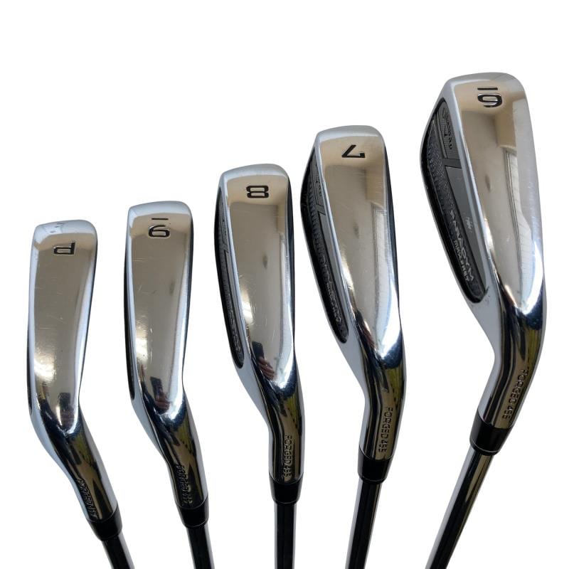 �o�`�q�`�c�x�l�@�l�`�w�@�e�`�r�s�@�T�r�i���{���F�T�{�Z�b�g�j