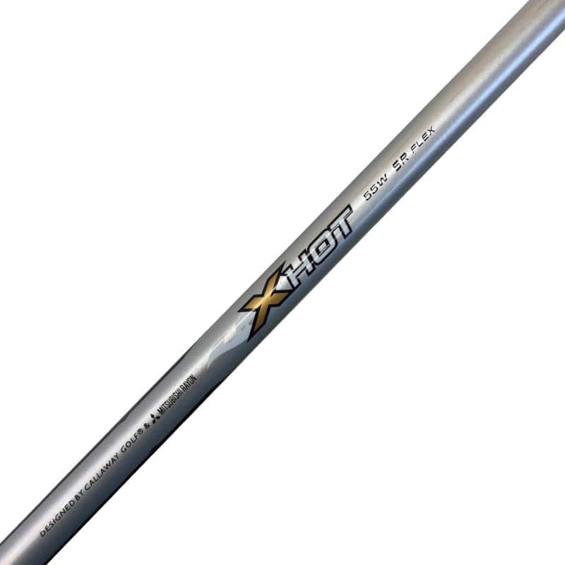 �w�@�g�n�s�@�P�O�D�T°