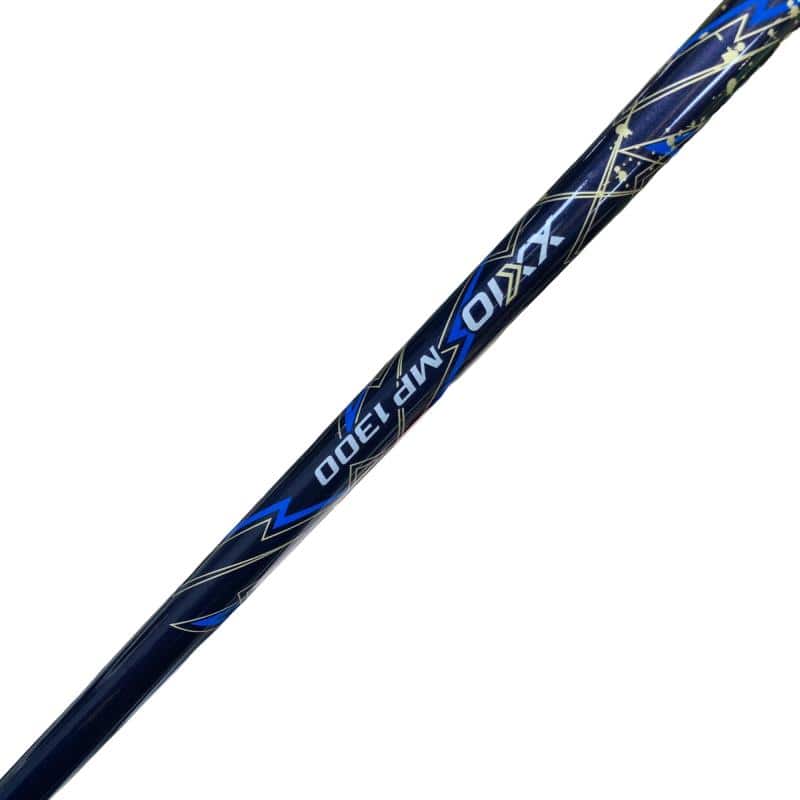 �w�w�h�n�i�Q�O�Q�S�j�@�S�v