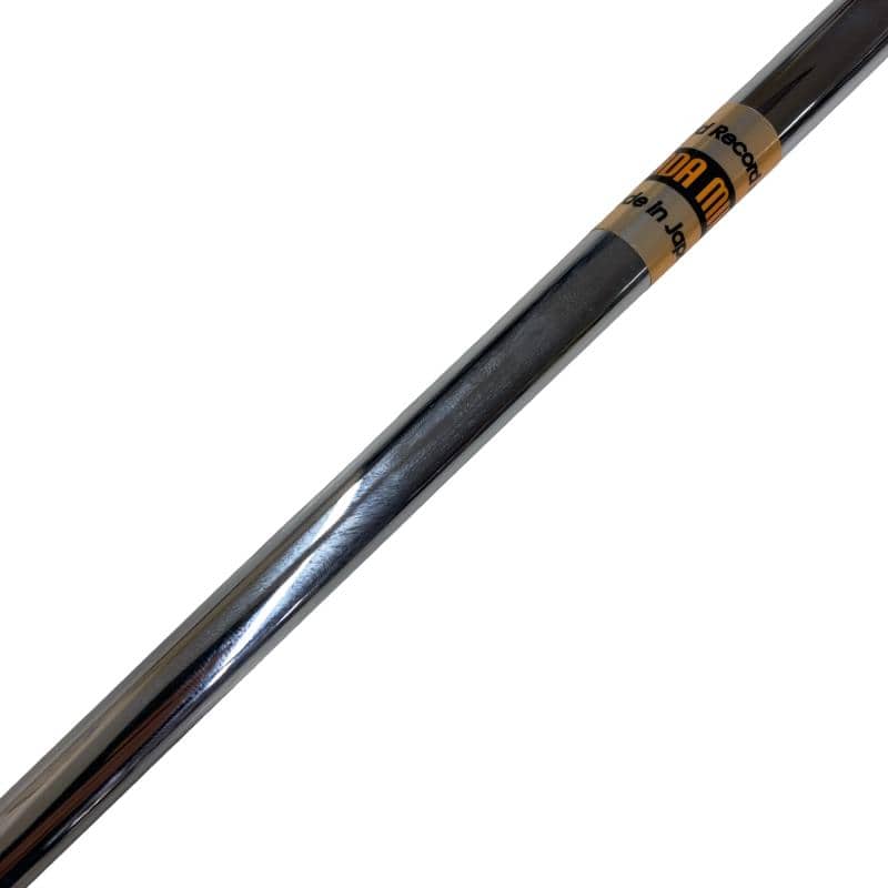 �x�����������@�l�����������@�r���������@�����@�k������