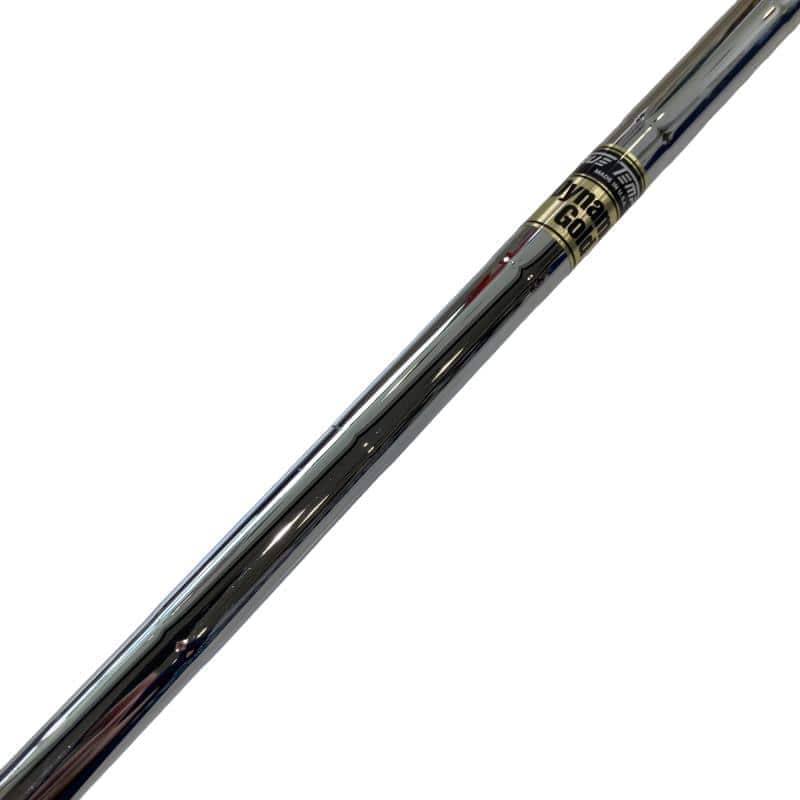 ���Q�O�@�P�V°